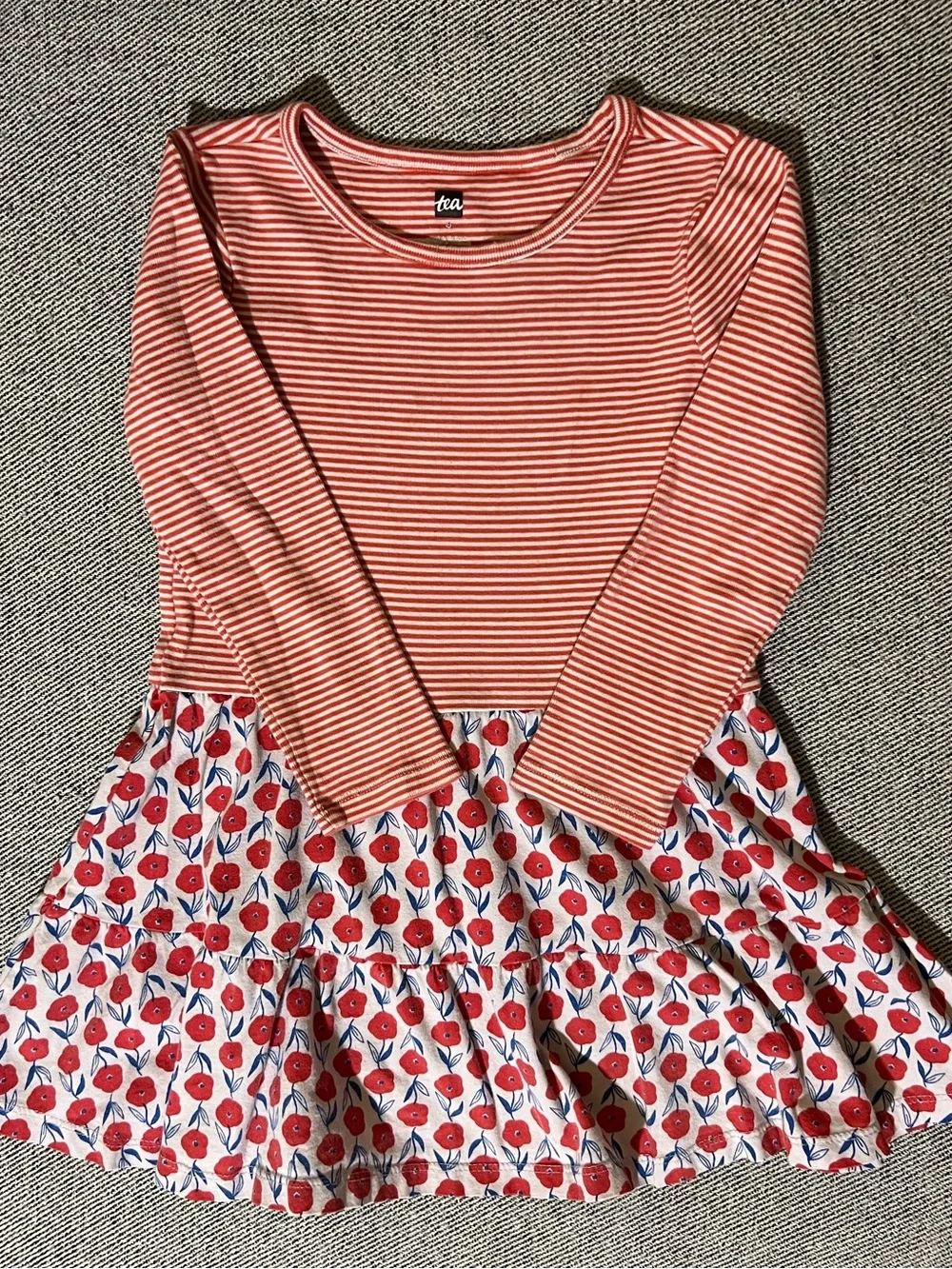 Tea Collection Dresses